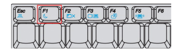 如何进入BIOS之联想笔记本BIOS的基本设置图解