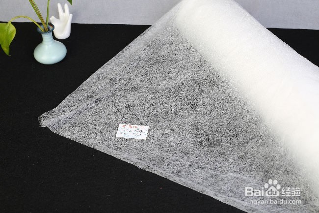 热熔胶网膜采购步骤是怎么样的？