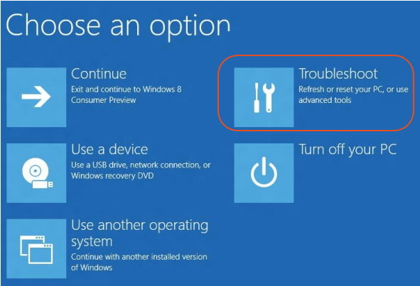 如何访问ASUS主板的BIOS
如何在华硕笔记本电脑或台式机上访问BIOS
进入Windows 10/8/8.1 UEFI BIOS的详细步骤
