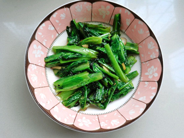 家常菜懒人饭豆角烧排骨