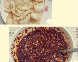 小零食‘脆皮火腿肠’