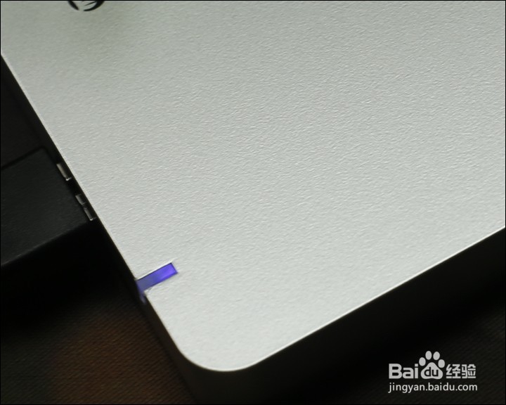 ORICO 2.5寸USB3.0硬盘盒开箱