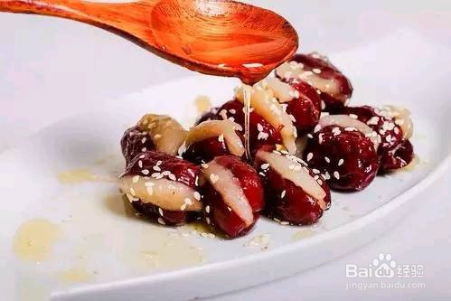 冬季的水果怎么吃比较好？