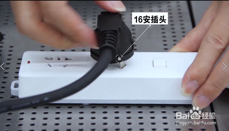 诺道夫蒸汽开水机NDF-ZQ650A安装调试