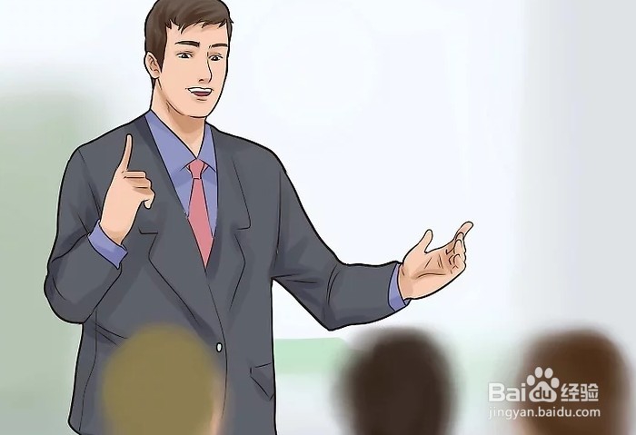 如何赢得回头客