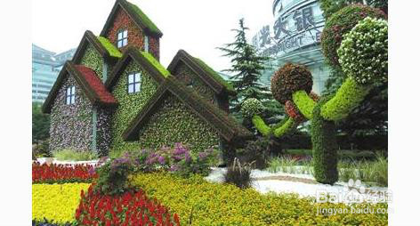 阁楼太热怎么解决