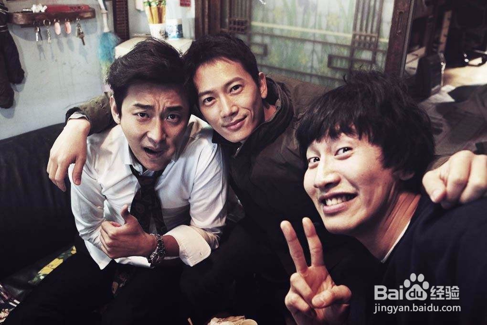 看不惯朋友的一些做法怎么办