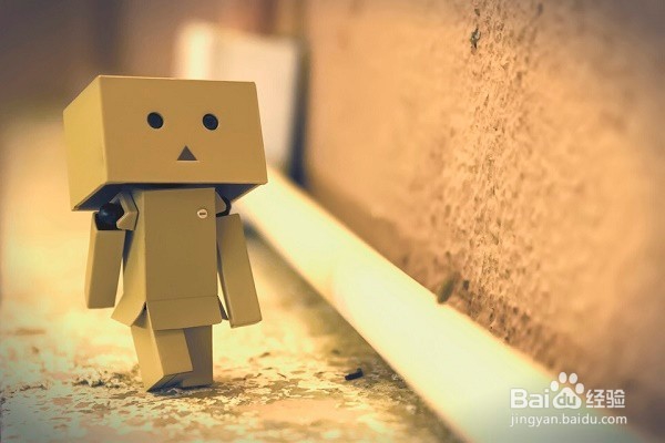 最浪漫礼物系列之“其实你从来不曾孤独”