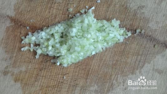 篱烧煎饼，好吃才难能可贵