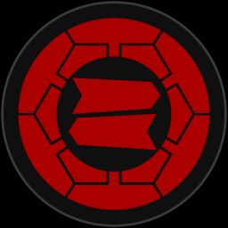 《全面战争:幕府将军2》家族特色介绍