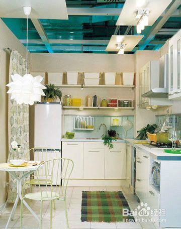 如何改变自己。