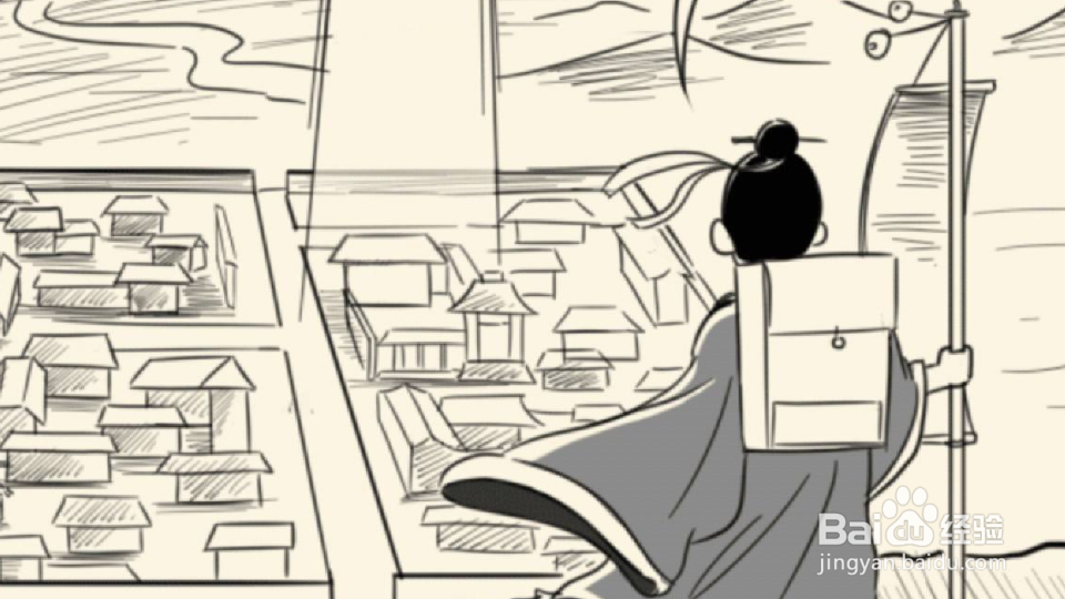 暴走英雄坛一阳指怎么获得