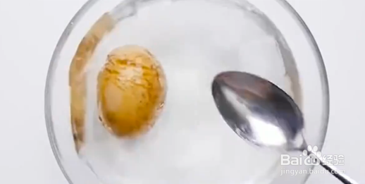 如何快速学习生活中的小技巧