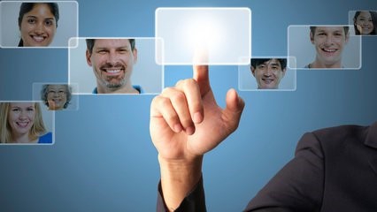 在校大学生怎样备考企业人力资源管理师三级？