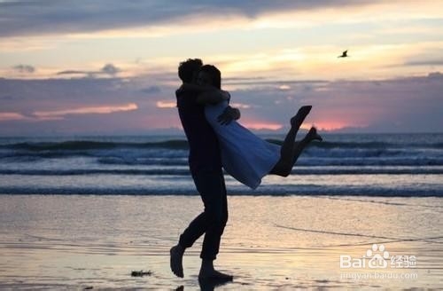 谈恋爱要注意哪些地方