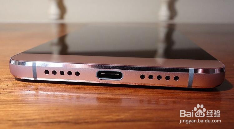 乐视乐Max2金色版对比测评