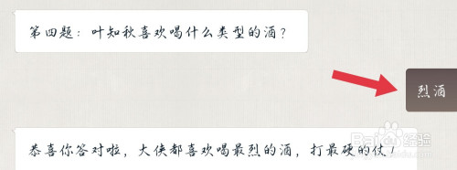 5e4e9c2b74ee1c32d4237d9a07f1d8a727334b91.jpg?x-bce-process=image%2Fresize%2Cm_lfit%2Cw_500%2Climit_1