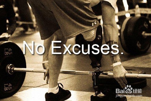 如何在困境中产生积极的心态