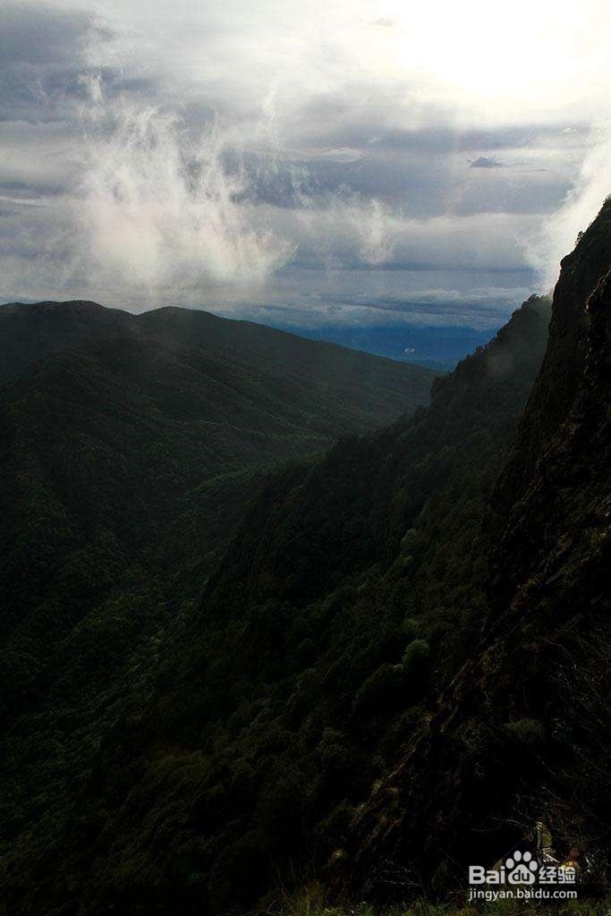 天工异彩调色教程