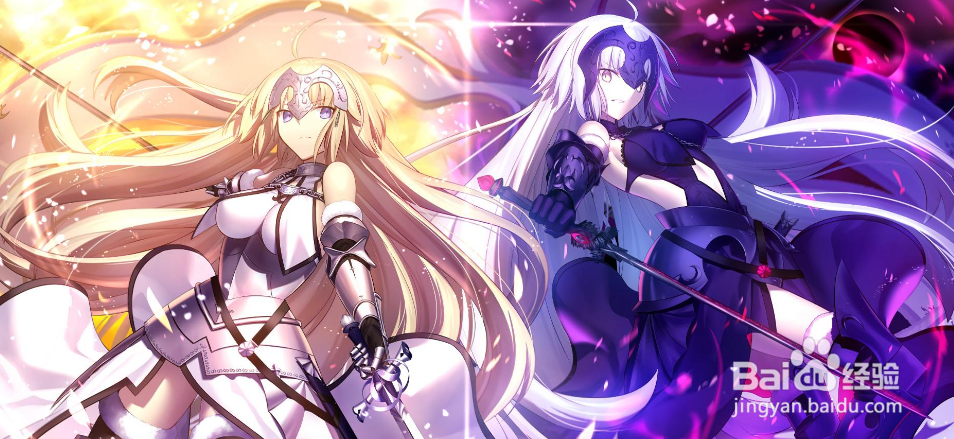 fgobb灵衣怎么获得