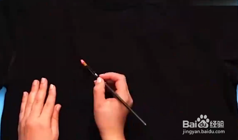 如何变成最亮的仔