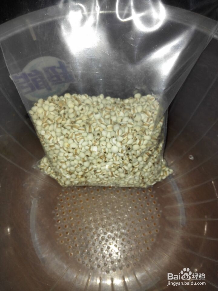 怎样制作美味营养的豆浆？