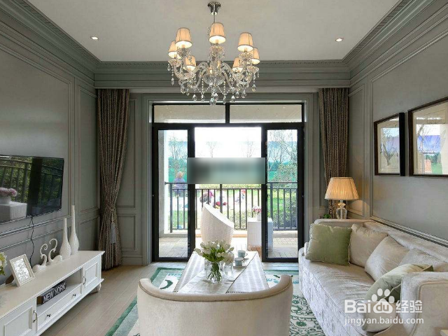 房子隔音没做到位怎么办？