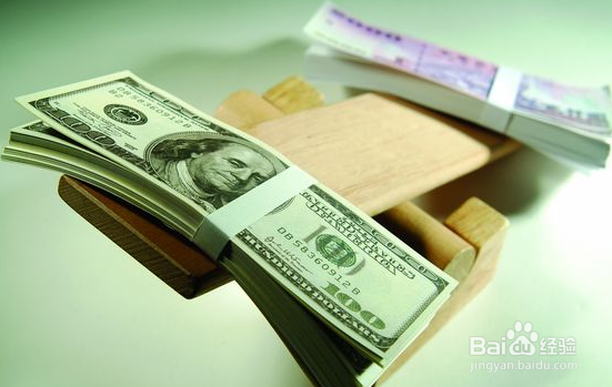 一年才五万块,怎样在其中增加一万块。