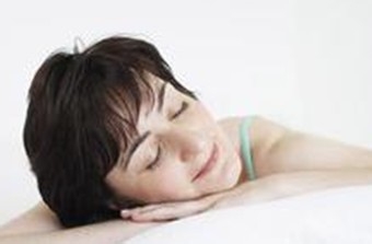 解决生活压力的小方法