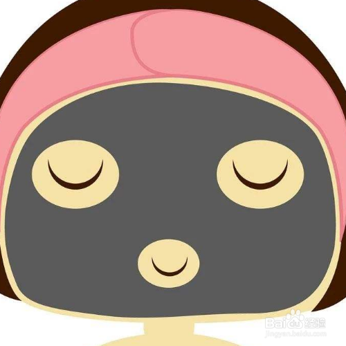 皮秒不洗脸怎么敷面膜