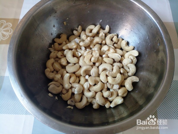 空气炸锅怎样使用