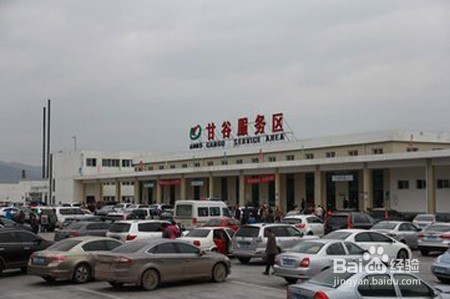 安全驾驶的几点经验