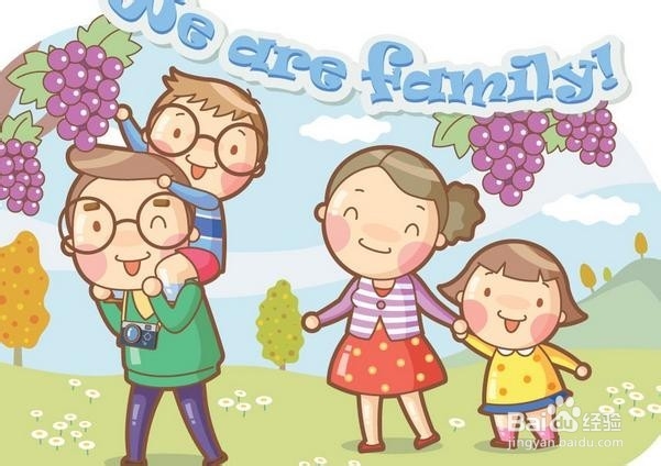 感悟人生的经典句子你知道吗？9