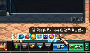 死神的气息-神秘的影像