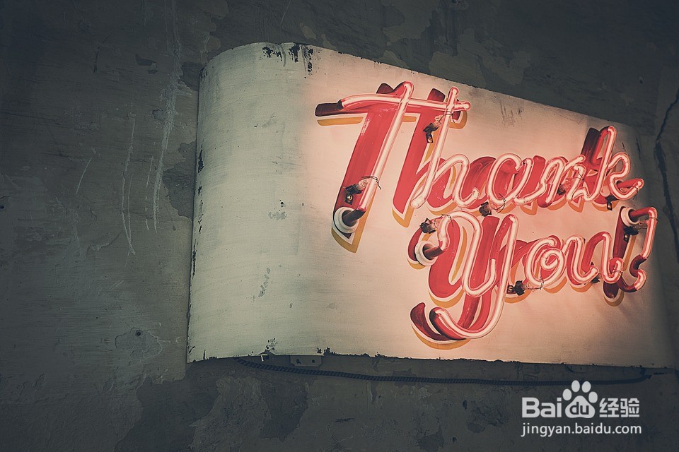 微信公众号如何通过排版实现粉丝增长？