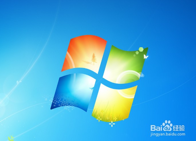 win7系统怎样设置固定IP地址