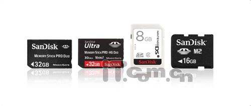 Psp记忆棒修复工具 百度经验