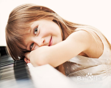 怎样对孩子进行安全教育