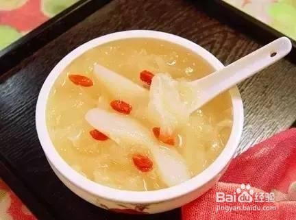 小孩咳嗽吃什么好的快?秋季止咳有妙方