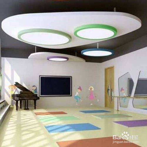 室内最有效的杀虫方法