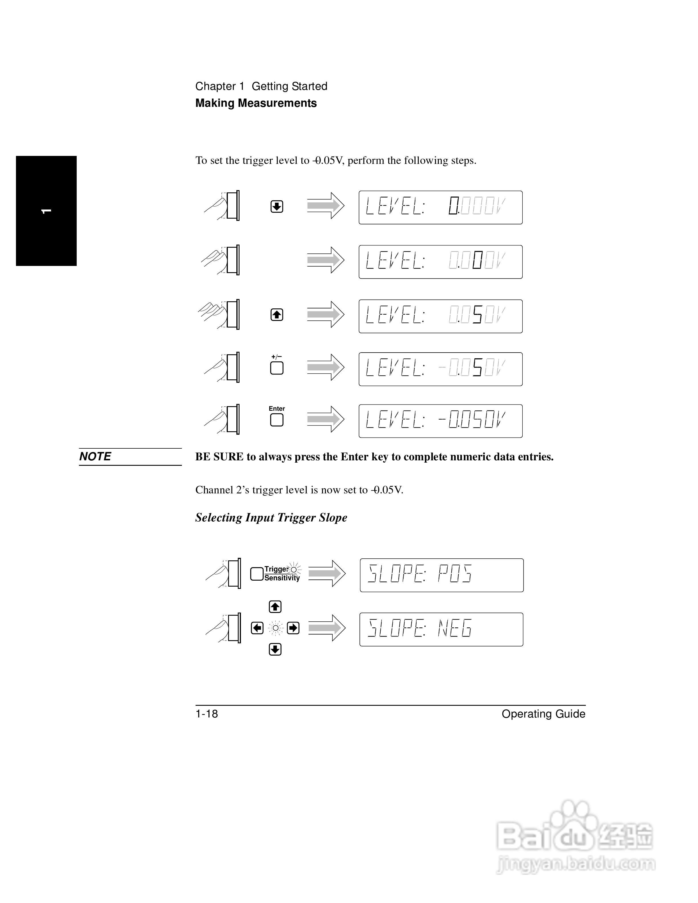 53181ARF计频器操作手册:[6]