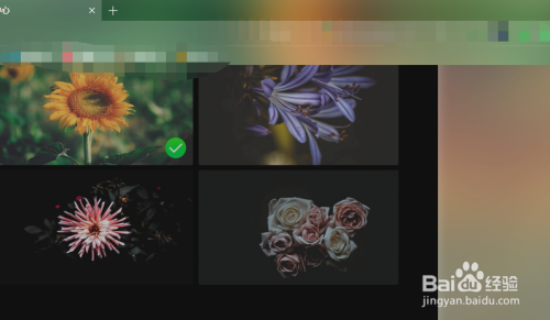 360浏览器怎么换皮肤