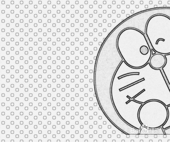 如何跟自己讨厌的人相处？