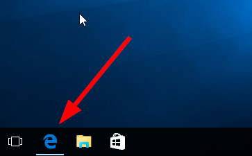 Edge浏览器怎样禁用Cookie