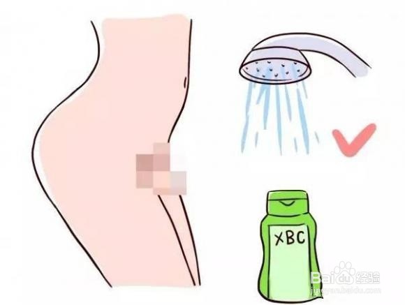 月经期间该注意什么?对身体有何影响?