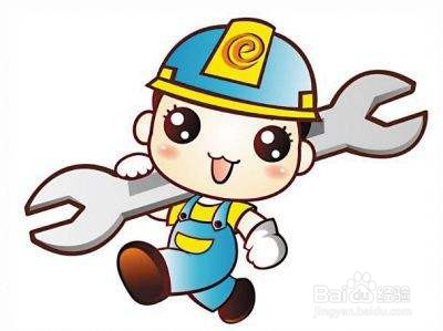 家里的WiFI上不了网怎么办