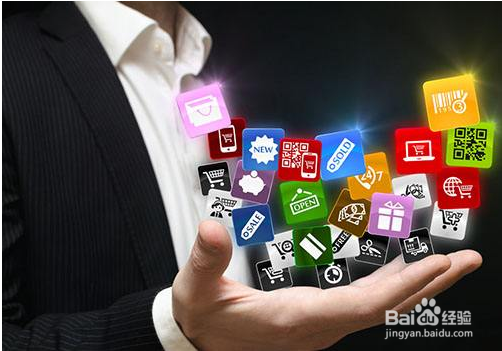 怎样申请小额贷款