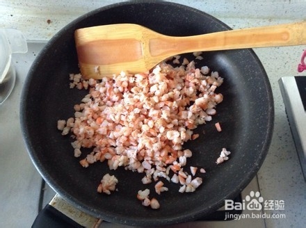 虾松的做法大全