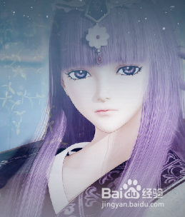 如何选择一台好的电脑？