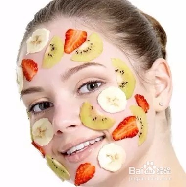 美白补水，排毒淡斑！你的肌肤，只需要一宝拯救